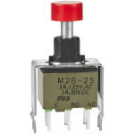 M2B25AA5W13-HC