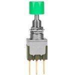 MB2011LS1A05-CF image
