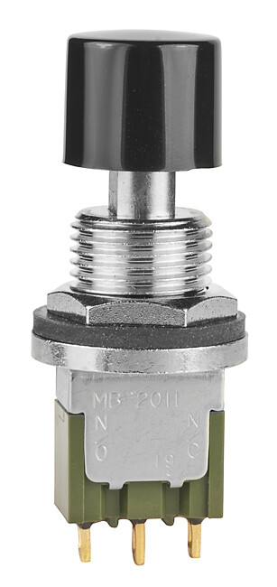 MB2011SB3G01-DA image