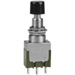 MB2011SD1W01-BA image