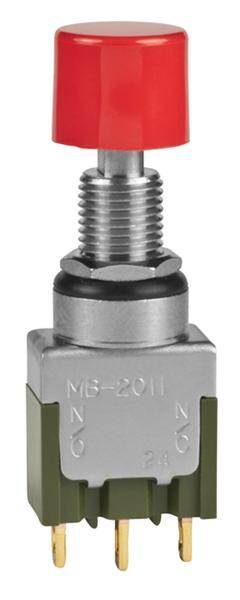 MB2011SD3G01-CC image