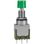 MB2011SD3W01-BF image