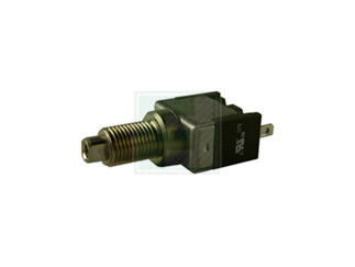 MB2011SS1W01/UC-BE image
