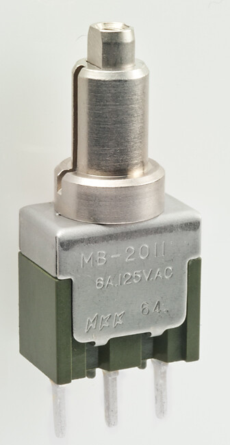 MB2011SS2W03 image