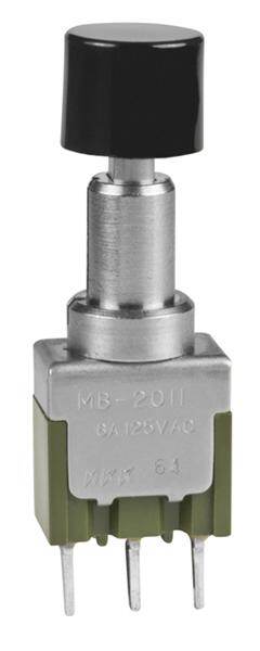 MB2011SS2W03-CA image