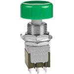 MB2061SB1W01-EF image