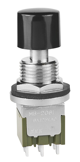 MB2061SB3W01-DA image