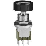 MB2061SB3W03-EA image