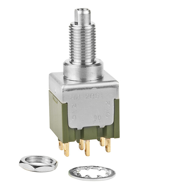MB2061SD1G01 image
