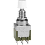 MB2061SD3W01-BB image