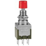 MB2061SS1W03-BC image