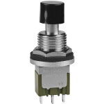 MB2065SB3W01-CA