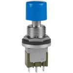 MB2065SB3W01-DG image