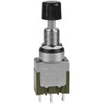 MB2065SD3W01-BA image