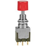 MB2065SS1G01-CC
