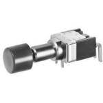 MB2065SS2A30-CA