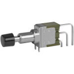 MB2065SS2W40-BA image
