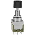 MB2085SD3W01-CA