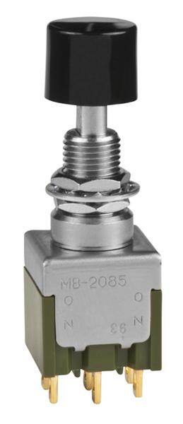 MB2085SS1G01-CA