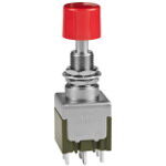 MB2085SS1W01-CC
