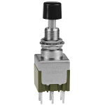 MB2085SS1W03-BA