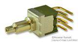 MB2085SS2G30 image