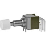 MB2085SS2W30-CB image