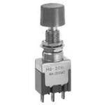 MB2181LS1W03-CC image
