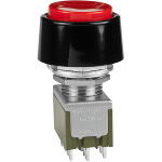 MB2181SB1W01-4C-A image