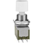 MB2181SB1W01-DB image