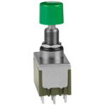 MB2181SD3W01-CF image
