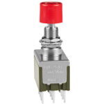 MB2181SS1W03-CC image