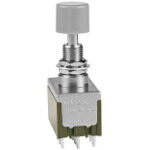 MB2185SS1W01-CH image