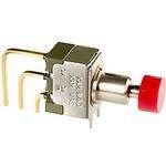 MB2411A1G01-FA image