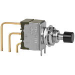 MB2411A1G40-FA image
