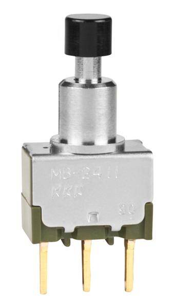 MB2411A2G03-FA image