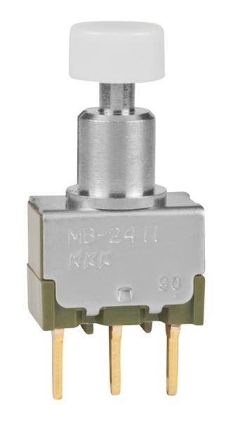MB2411A2G03-HB image