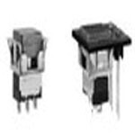 MB2411A2W30-FA image