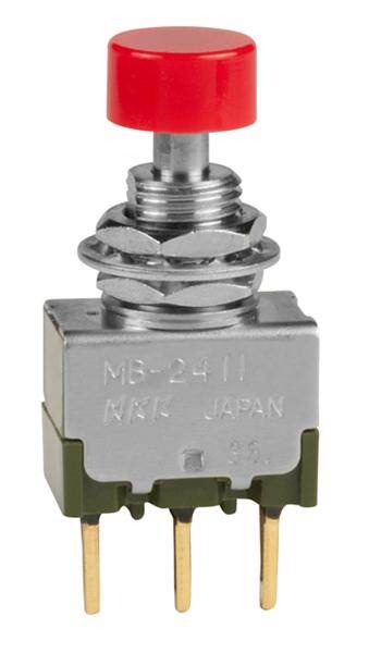 MB2411E1G03-HC image