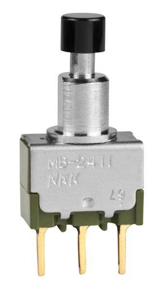MB2411E2G03-FA image