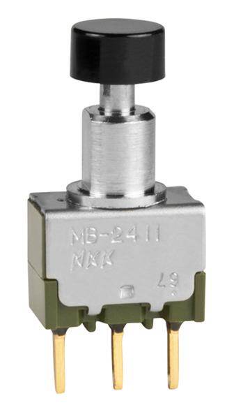 MB2411E2G03-HA image
