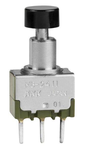 MB2411E2W03-HA