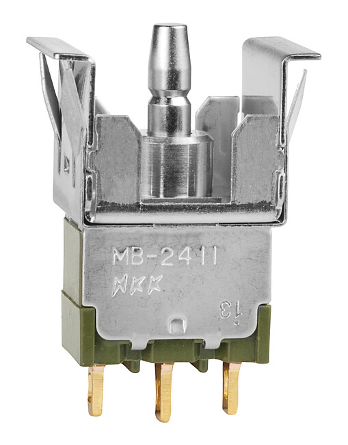 MB2411JA01 image