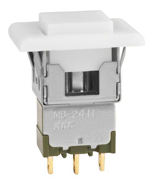 MB2411JG01-B-1B image