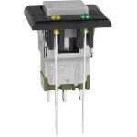 MB2411JW01-H-3A-EF image