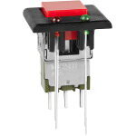 MB2411JW03-C-3A-CF image