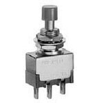 MB2411S1W01-FA