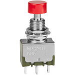 MB2411S1W01-HC image