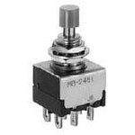 MB2461E1G01-FA image