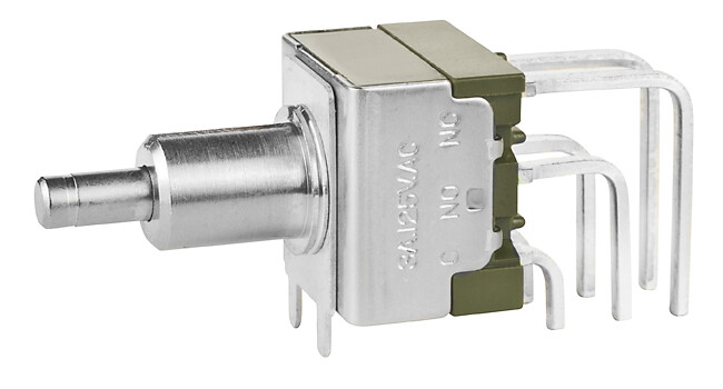 MB2461S2W40 image